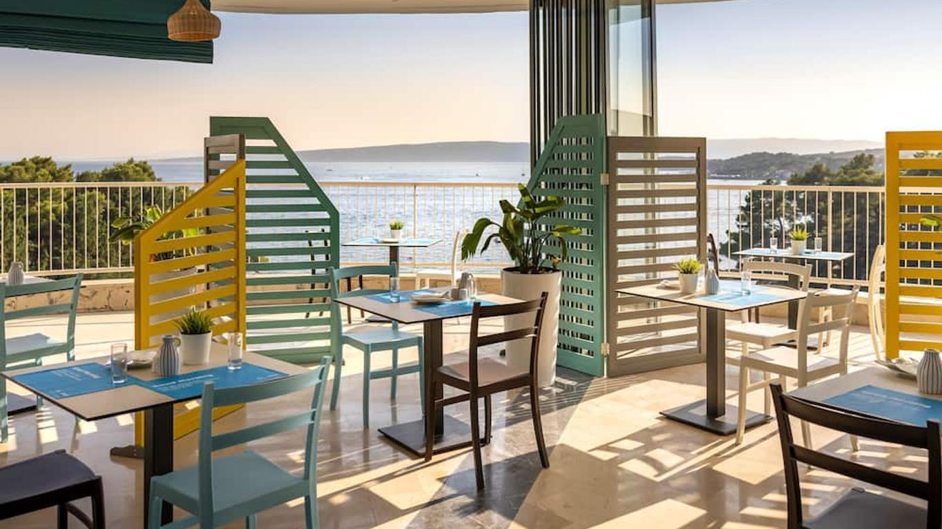 Sunny Krk by Valamar