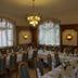 Bankettsaal