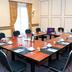Konferenzraum