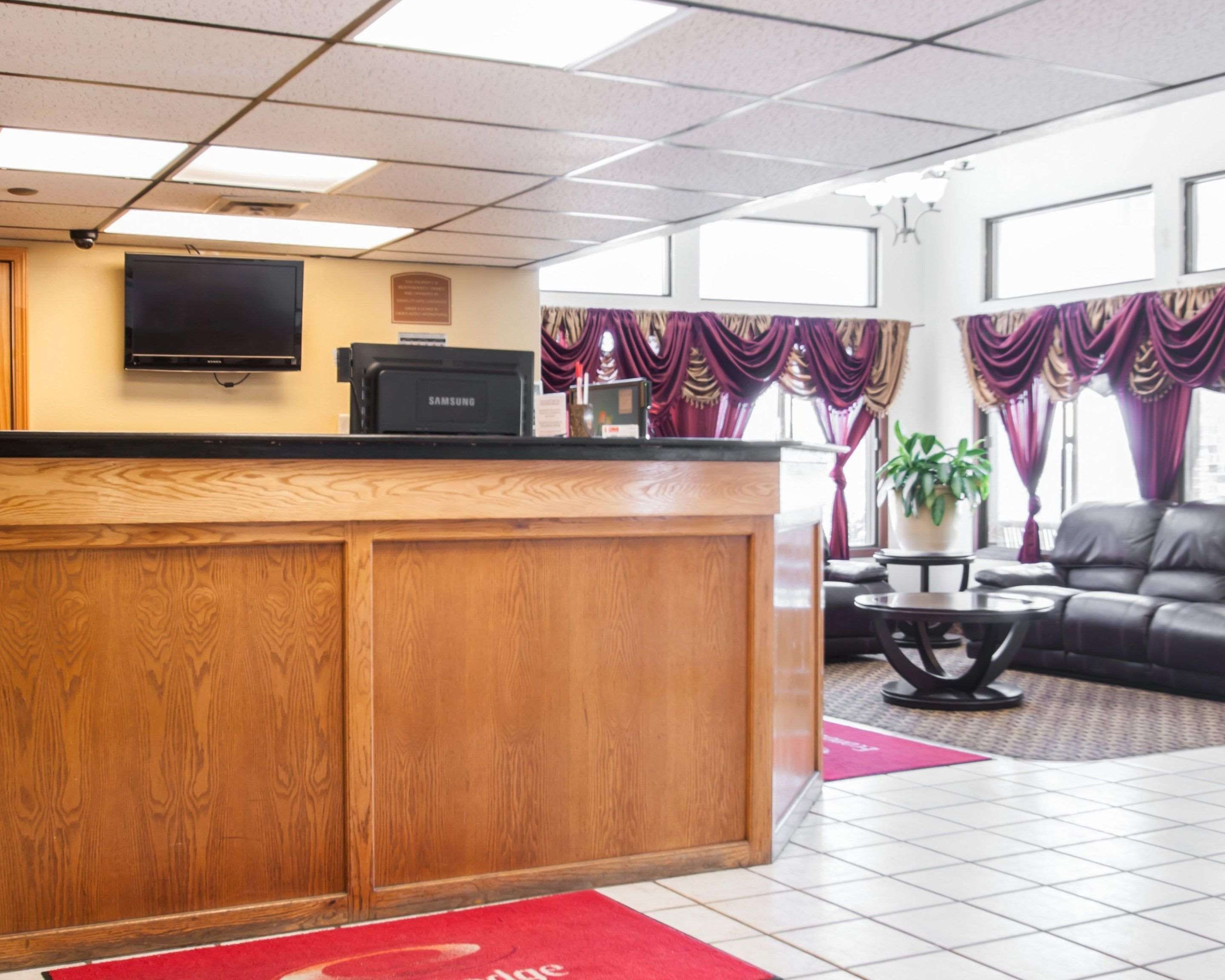 Rezeption
