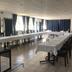 Konferenzraum
