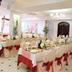 Bankettsaal