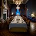 Bankettsaal