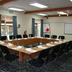 Konferenzraum