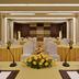 Bankettsaal