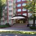 Gebäude