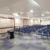 Konferenzraum