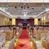 Bankettsaal