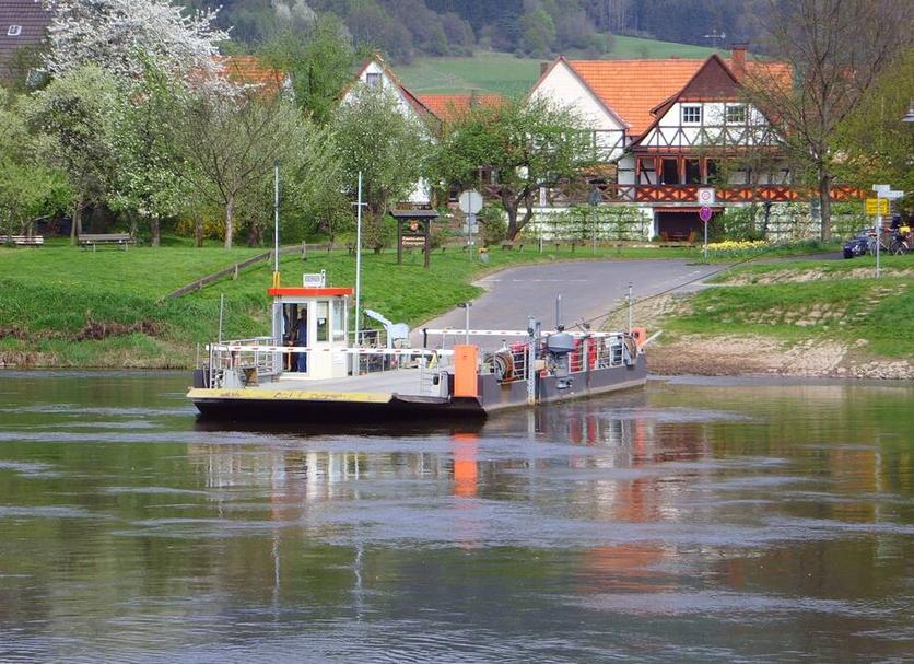 Sonstige Foto