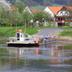 Sonstige