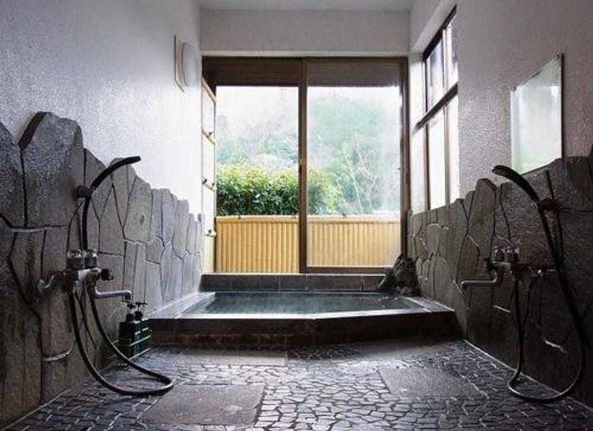Sonstige Foto