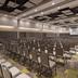 Konferenzraum