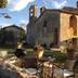 Innenhof