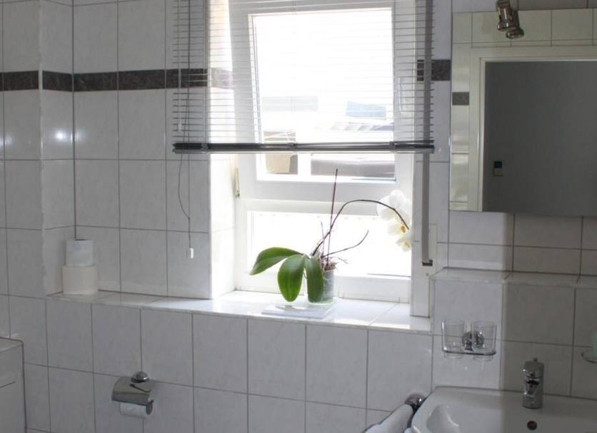Zimmerausstattung Foto