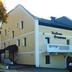 Gebäude