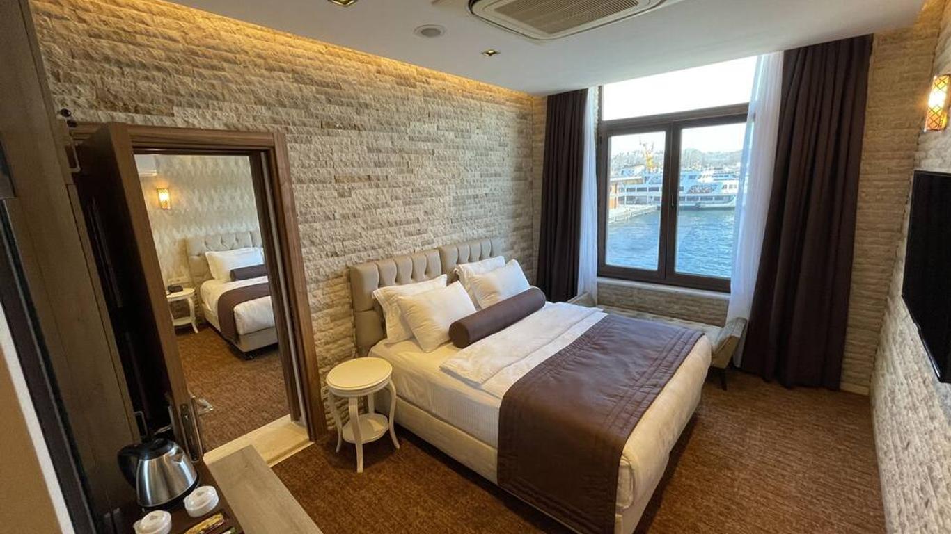 Weingart Port Seaside