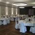 Bankettsaal