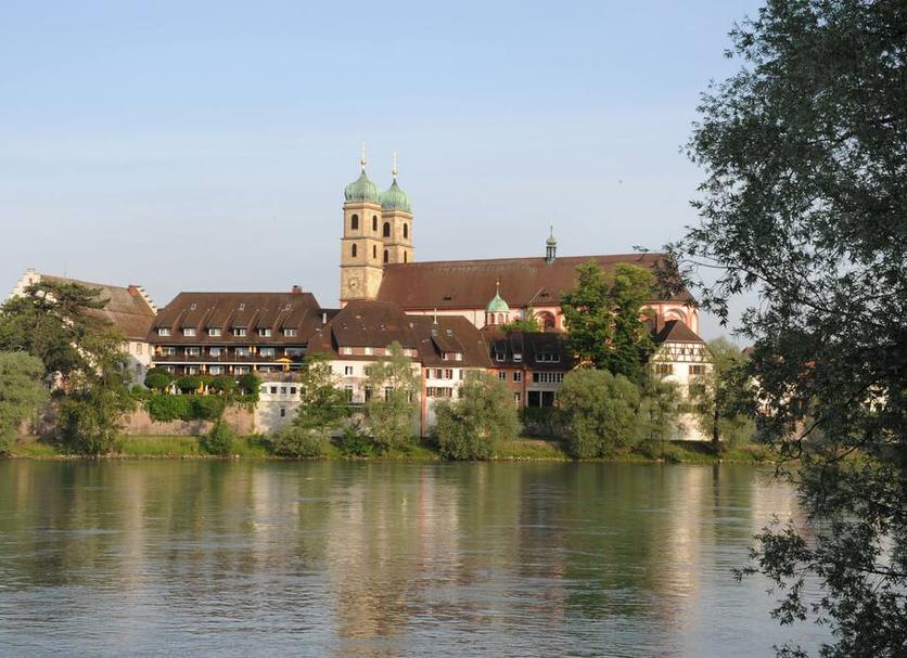 Sonstige Foto