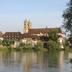 Sonstige