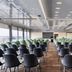 Konferenzraum
