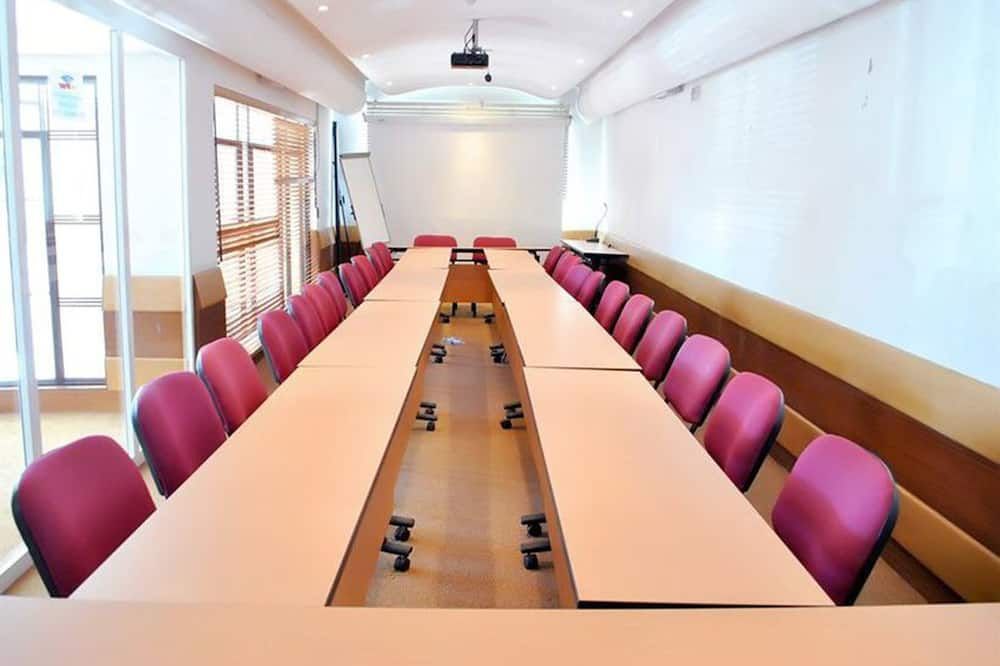 Konferenzraum