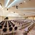 Konferenzraum