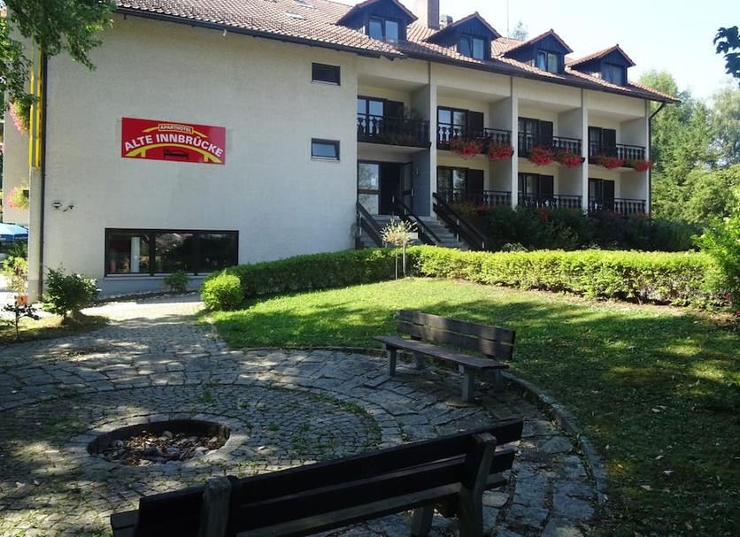 Sonstige Foto