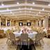Bankettsaal
