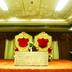 Bankettsaal