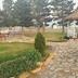 Sonstige