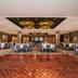 Bankettsaal