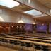 Konferenzraum