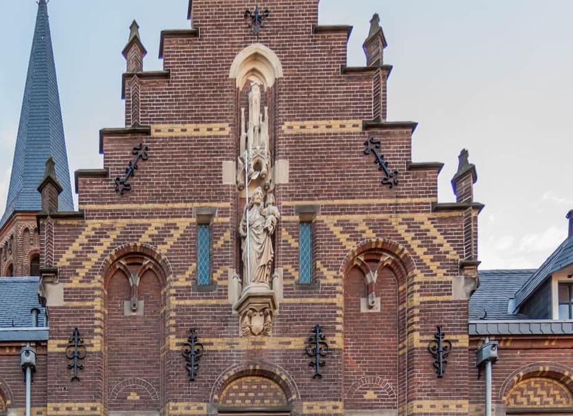 Sonstige Foto