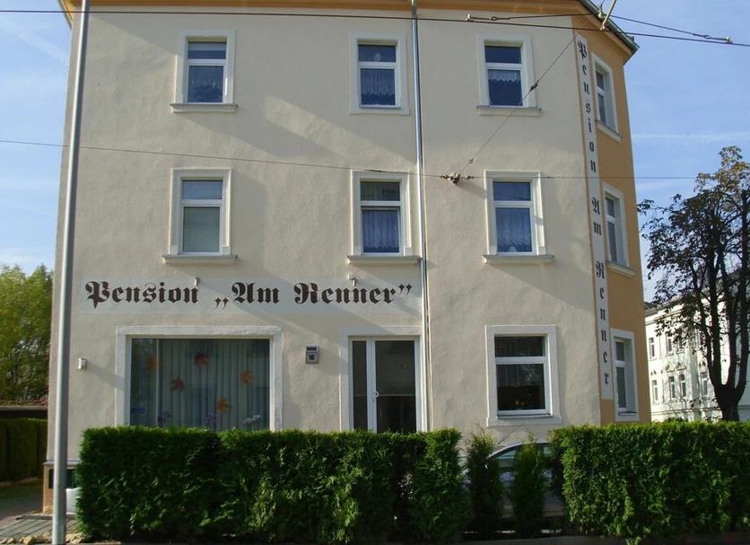Sonstige Foto