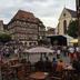 Innenhof