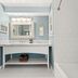 Bad