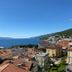 Sonstige