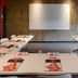 Konferenzraum