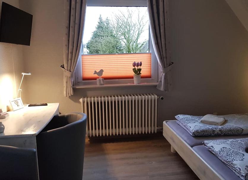 Sonstige Foto