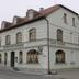 Gebäude