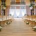 Bankettsaal