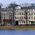 Gebäude
