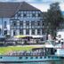 Gebäude