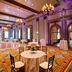 Bankettsaal
