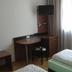 Sonstige