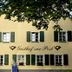 Gebäude