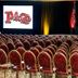 Konferenzraum