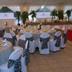 Bankettsaal