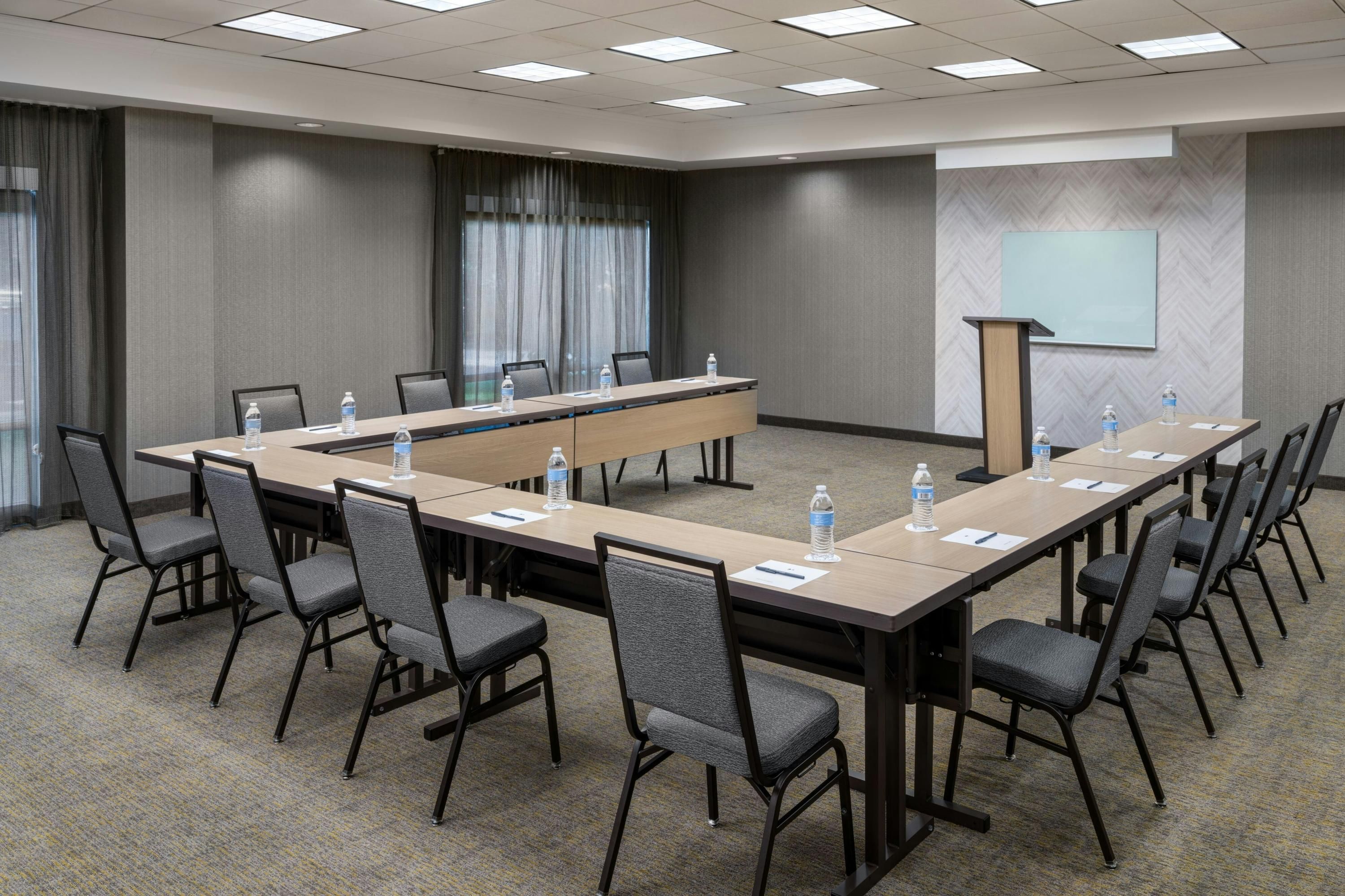 Konferenzraum