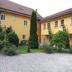 Sonstige